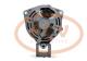 PCV 0120489506P - ALTERNADOR MERCEDES 35A 12V PCV NEW T/BOSCH