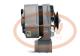 PCV 0120489506P - ALTERNADOR MERCEDES 35A 12V PCV NEW T/BOSCH