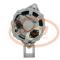 PCV 0120489643P - ALTERNADOR VOLVO 45A 24V PCV NEW T/BOSCH