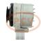 PCV 0120489726P - ALTERNADOR MERCEDES 55A 12V PCV NEW T/BOSCH