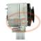 PCV 0120489726P - ALTERNADOR MERCEDES 55A 12V PCV NEW T/BOSCH