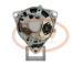 PCV 0120489727P - ALTERNADOR MERCEDES 35A 24V PCV NEW T/BOSCH