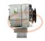 PCV 0120489727P - ALTERNADOR MERCEDES 35A 24V PCV NEW T/BOSCH