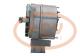 PCV 0120489728P - ALTERNADOR MERCEDES 27A 24V PCV NEW T/BOSCH