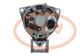 PCV 0120489728P - ALTERNADOR MERCEDES 27A 24V PCV NEW T/BOSCH