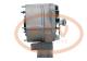 PCV 0120489728P - ALTERNADOR MERCEDES 27A 24V PCV NEW T/BOSCH