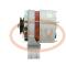 PCV 0120489756P - ALTERNADOR DEUTZ 65A 12V PCV NEW T/BOSCH [0790]