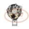 PCV 0120489756P - ALTERNADOR DEUTZ 65A 12V PCV NEW T/BOSCH [0790]