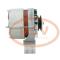 PCV 0120489756P - ALTERNADOR DEUTZ 65A 12V PCV NEW T/BOSCH [0790]