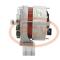PCV 0120489835P - ALTERNADOR VOLKSWAGEN 65A 12V PCV NEW T/BOSCH
