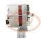 PCV 0120489835P - ALTERNADOR VOLKSWAGEN 65A 12V PCV NEW T/BOSCH