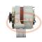 PCV 0120489930P - ALTERNADOR MERCEDES 70A 12V PCV NEW T/BOSCH