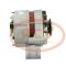 PCV 0120489930P - ALTERNADOR MERCEDES 70A 12V PCV NEW T/BOSCH