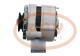 PCV 0120489936P - ALTERNADOR MERCEDES 65A 12V PCV NEW T/BOSCH