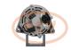 PCV 0120489936P - ALTERNADOR MERCEDES 65A 12V PCV NEW T/BOSCH