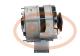 PCV 0120489936P - ALTERNADOR MERCEDES 65A 12V PCV NEW T/BOSCH