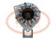 PCV 0120489966P - ALTERNADOR AUDI 45A 12V PCV NEW T/BOSCH