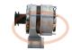 PCV 0120489966P - ALTERNADOR AUDI 45A 12V PCV NEW T/BOSCH