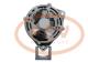 PCV 0120489966P - ALTERNADOR AUDI 45A 12V PCV NEW T/BOSCH