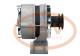 PCV 0120489966P - ALTERNADOR AUDI 45A 12V PCV NEW T/BOSCH
