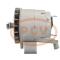 PCV 0120689526P - ALTERNADOR KASSBOHRER 120A 24V PCV NEW T/BOSCH
