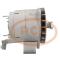 PCV 0120689526P - ALTERNADOR KASSBOHRER 120A 24V PCV NEW T/BOSCH