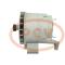 PCV 0120689533P - ALTERNADOR MERCEDES 120A 24V PCV NEW T/BOSCH