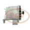 PCV 0120689533P - ALTERNADOR MERCEDES 120A 24V PCV NEW T/BOSCH
