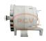 PCV 0120689535P - ALTERNADOR MERCEDES 140A 24V PCV NEW T/BOSCH [2003]