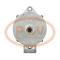 PCV 0120689538P - ALTERNADOR IVECO 120A 24V PCV NEW T/BOSCH