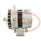PCV 0120689538P - ALTERNADOR IVECO 120A 24V PCV NEW T/BOSCH
