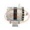 PCV 0120689538P - ALTERNADOR IVECO 120A 24V PCV NEW T/BOSCH