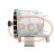 PCV 0120689541P - ALTERNADOR MERCEDES 140A 24V PCV NEW T/BOSCH [2041]