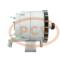 PCV 0120689541P - ALTERNADOR MERCEDES 140A 24V PCV NEW T/BOSCH [2041]
