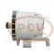 PCV 0120689545P - ALTERNADOR MERCEDES 120A (DOUBLE INSULATED) 24V PCV NEW T/BO