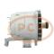 PCV 0120689545P - ALTERNADOR MERCEDES 120A (DOUBLE INSULATED) 24V PCV NEW T/BO