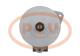 PCV 0120689546P - ALTERNADOR MAN 140A 24V PCV NEW T/BOSCH