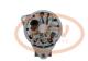 PCV 0120689546P - ALTERNADOR MAN 140A 24V PCV NEW T/BOSCH