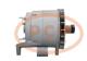 PCV 0120689546P - ALTERNADOR MAN 140A 24V PCV NEW T/BOSCH