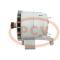 PCV 0120689552P - ALTERNADOR VOLVO 140A 24V PCV NEW T/BOSCH