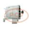 PCV 0120689552P - ALTERNADOR VOLVO 140A 24V PCV NEW T/BOSCH