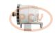 PCV 0120689558P - ALTERNADOR MERCEDES 140A 24V PCV NEW T/BOSCH