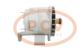 PCV 0120689558P - ALTERNADOR MERCEDES 140A 24V PCV NEW T/BOSCH