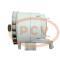PCV 0120689562P - ALTERNADOR MERCEDES 140A 24V PCV NEW T/BOSCH