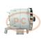 PCV 0120689562P - ALTERNADOR MERCEDES 140A 24V PCV NEW T/BOSCH