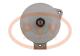 PCV 0120689567P - ALTERNADOR MERCEDES 140A 24V PCV NEW T/BOSCH