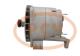 PCV 0120689567P - ALTERNADOR MERCEDES 140A 24V PCV NEW T/BOSCH