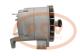 PCV 0120689567P - ALTERNADOR MERCEDES 140A 24V PCV NEW T/BOSCH