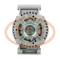 PCV 0121615001P - ALTERNADOR FORD 150A 12V PCV NEW T/BOSCH