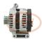 PCV 0121615001P - ALTERNADOR FORD 150A 12V PCV NEW T/BOSCH
